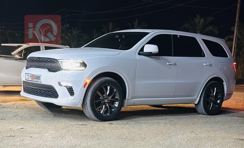 دۆج دۆرانگۆ